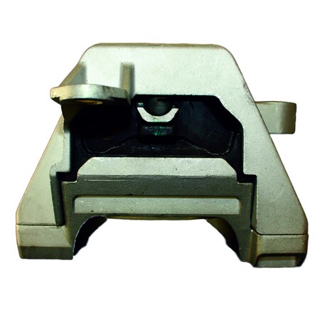 Dea Mounts Engine Mount, A5516 A5516